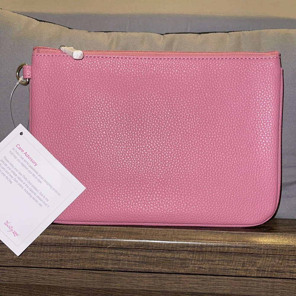 Thirty one rubie mini